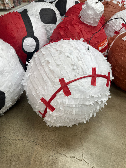 Pinata Figure $28