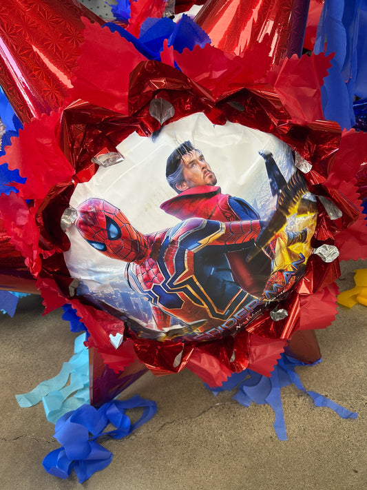 Pinata Star $23