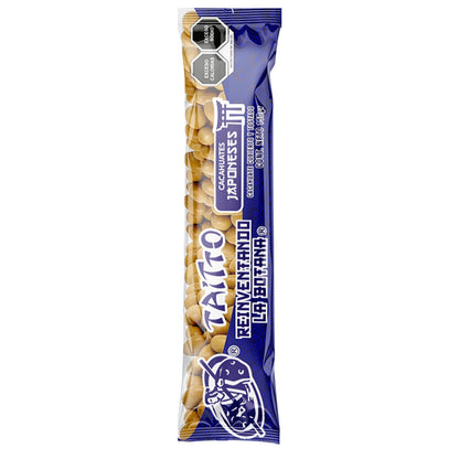 Tatitto Japones 150g 10ct