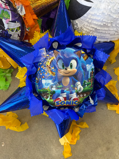 Pinata Star $23