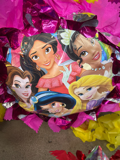 Pinata Star $23