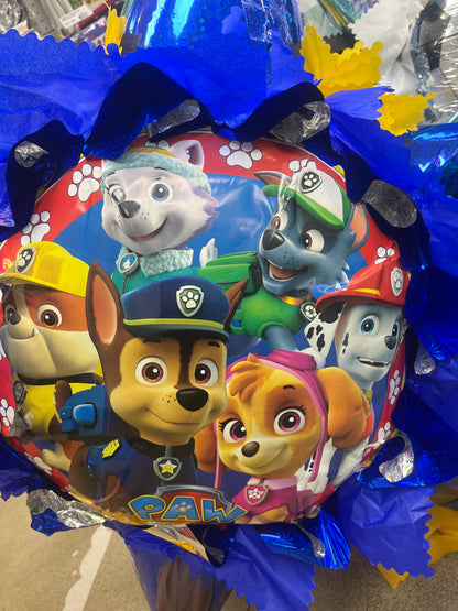 Pinata Star $23