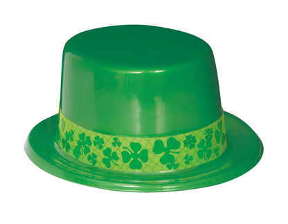 St. Patrick's Hat