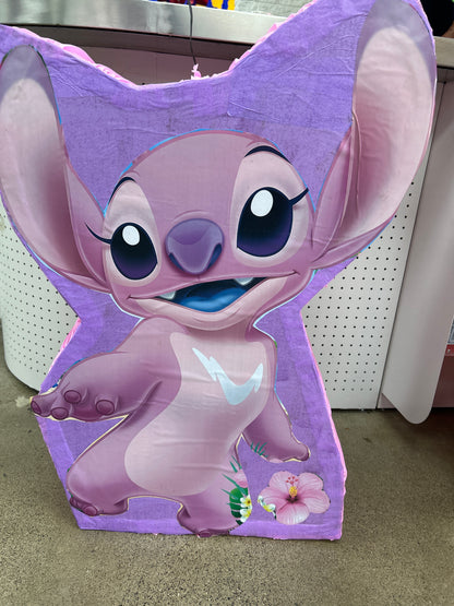 Pinata Figure $28
