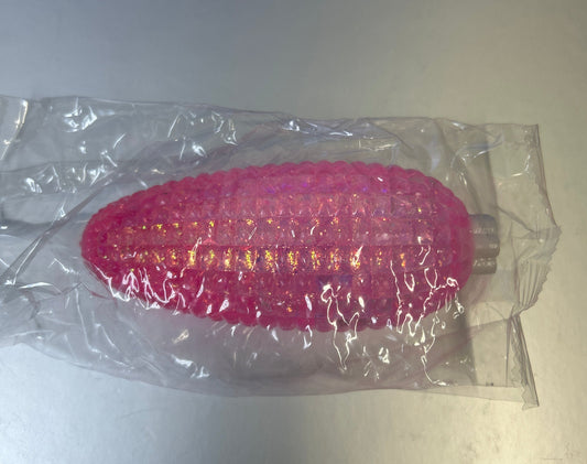 Corn Niddo Squeeze Squishy Toy