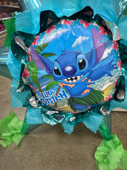 Pinata Star $23