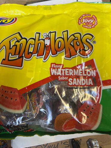 Jovy Enchilokas Sandia 24/32