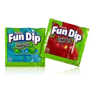 Pvm airheads Assorted Gravity 60ct