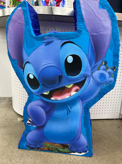 Pinata Figure $28