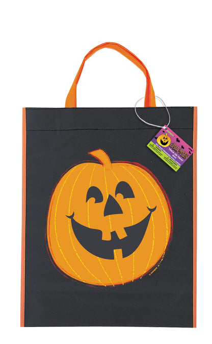 Halloween Tote Bag