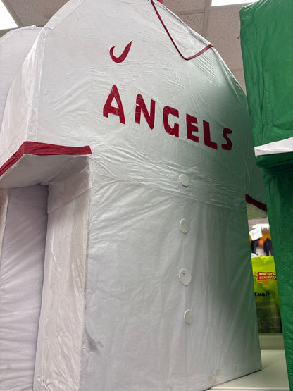 Pinata Figure $28