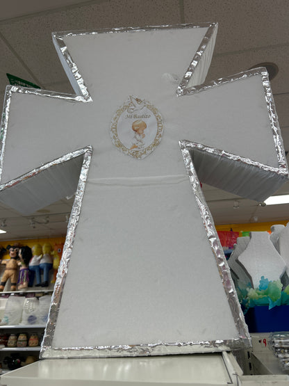 Pinata Figure $28