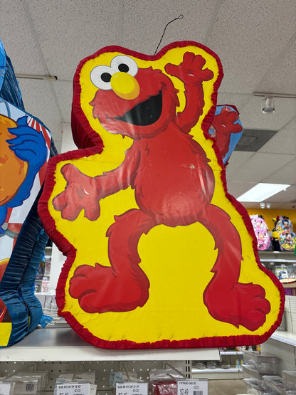 Pinata Figure $28