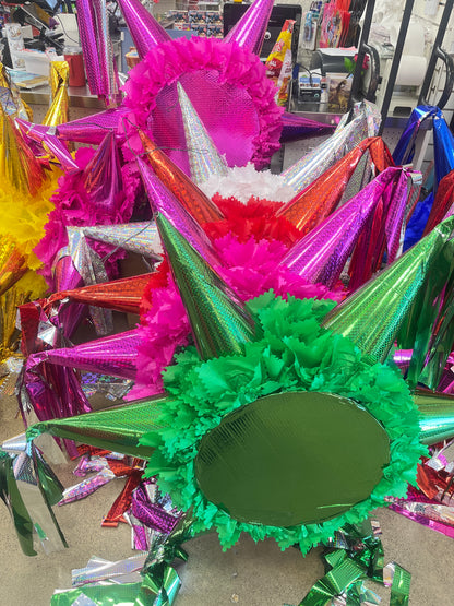 Pinata Star $23