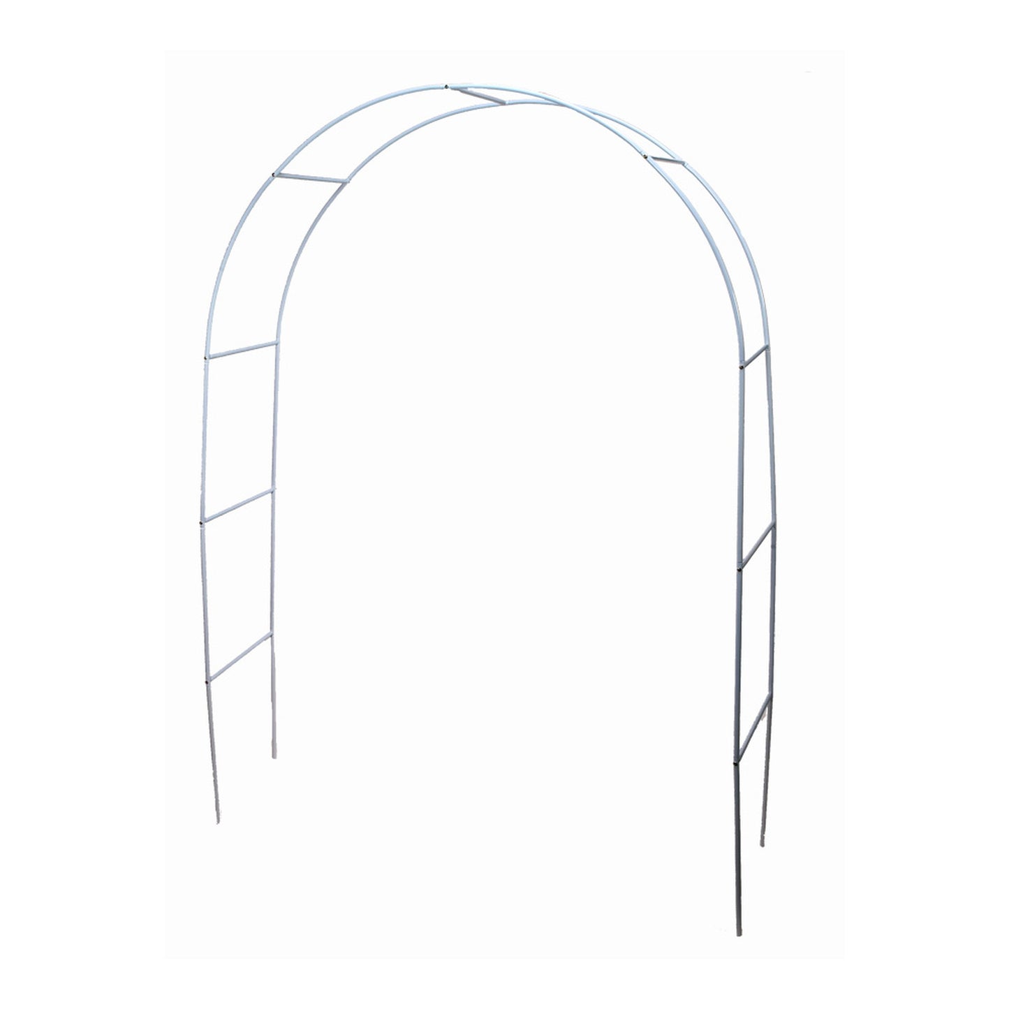 96" Decoration Metal Arch