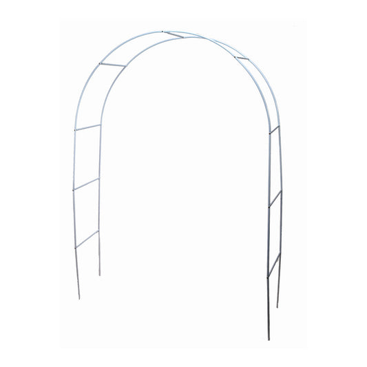 96" Decoration Metal Arch