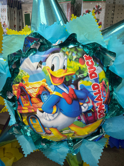 Pinata Star $23