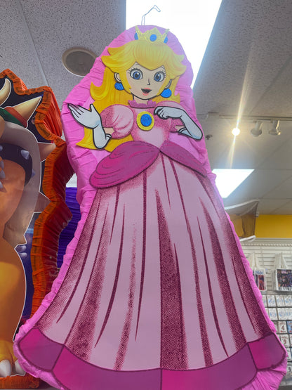 Pinata Figure $28
