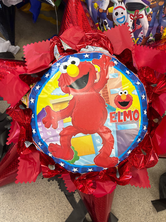 Pinata Star $23