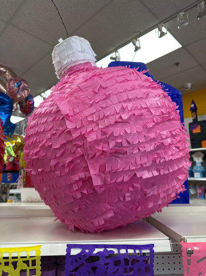 Pinata Figure $28