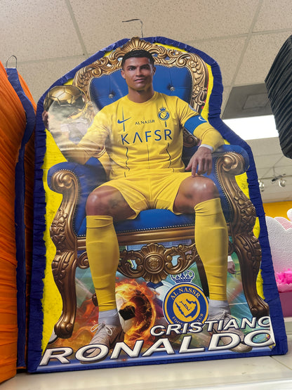 Pinata Figure $28