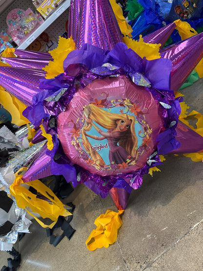 Pinata Star $23