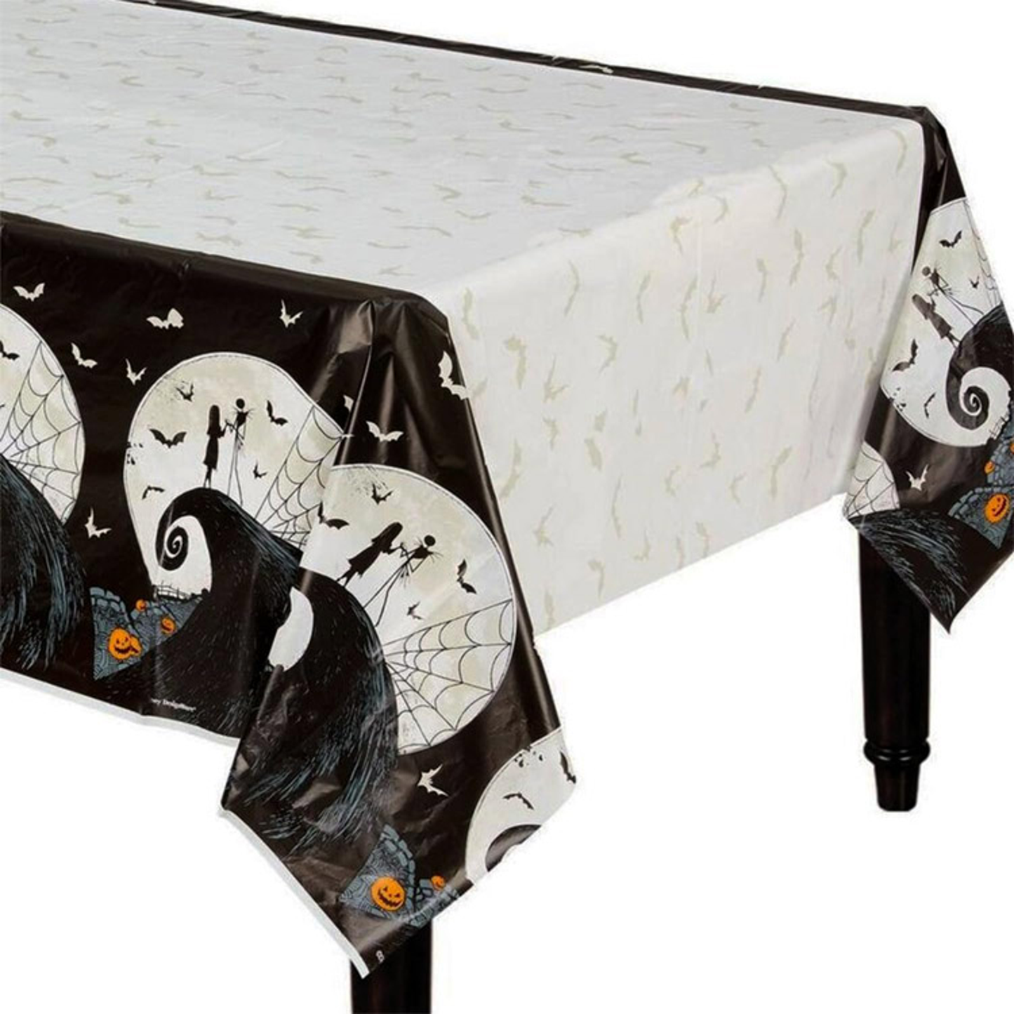 Funda de mesa Jack