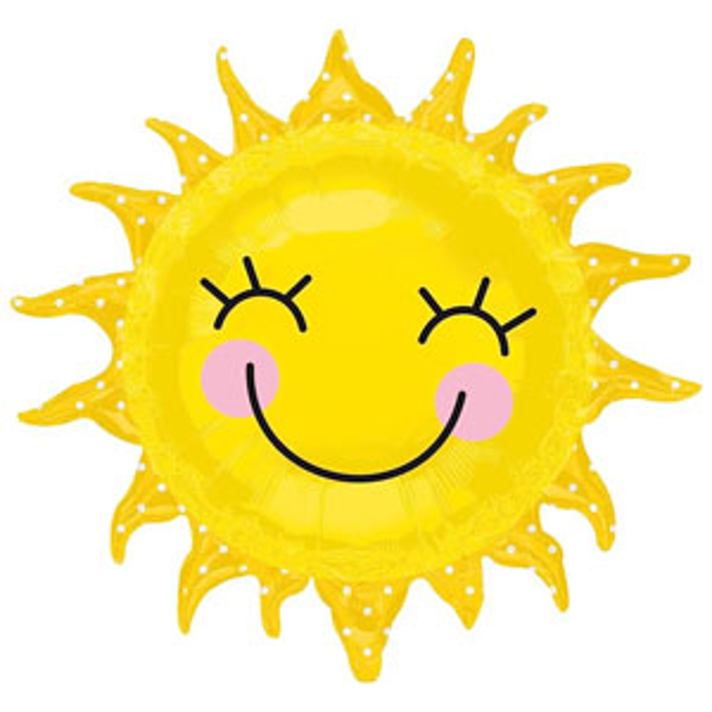 Supershape Sol Extra Grande