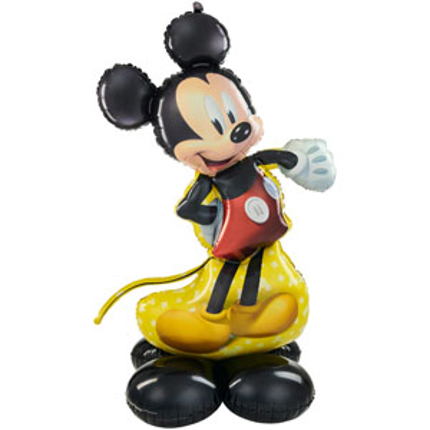 Airloonz Mickey