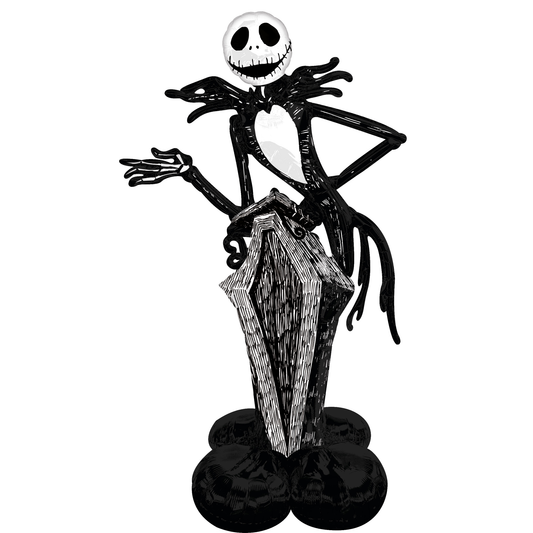 Airloonz Jack