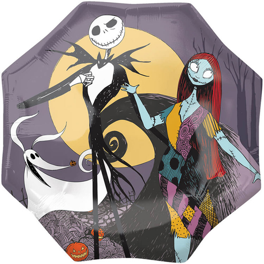 Supershape Jack