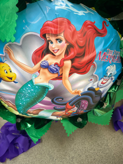 Pinata Star $23