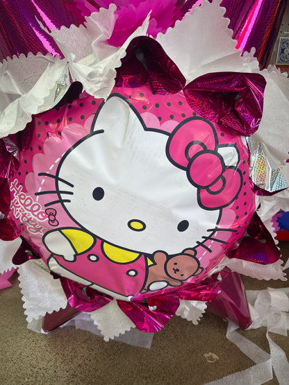Pinata Star $23