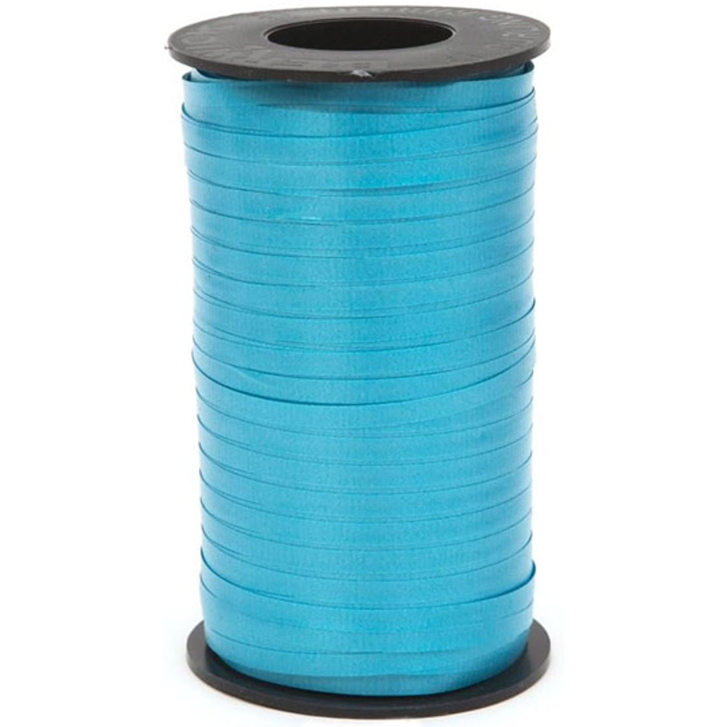 Cinta de Globo Turquesa