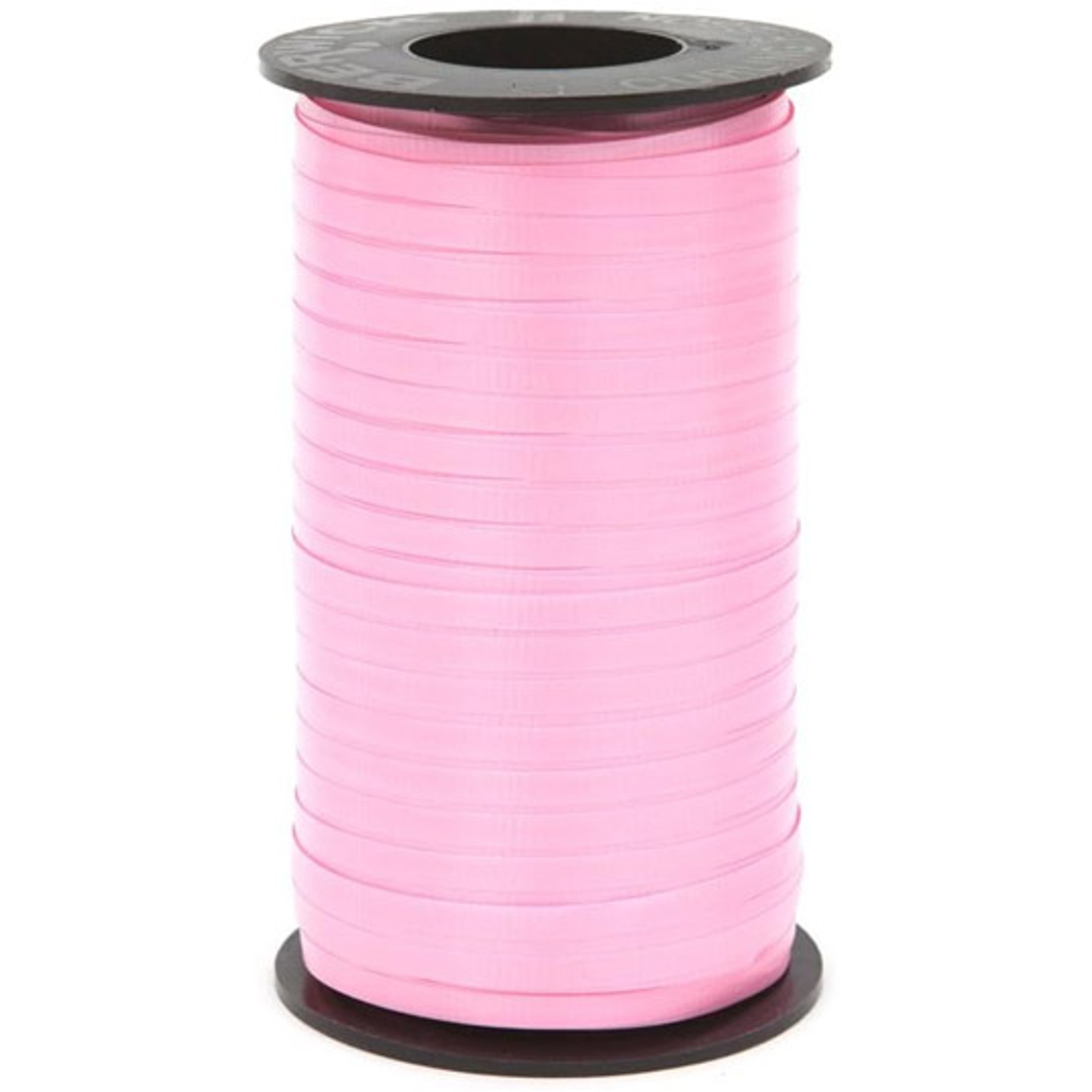 Balloon Ribbon Azalea