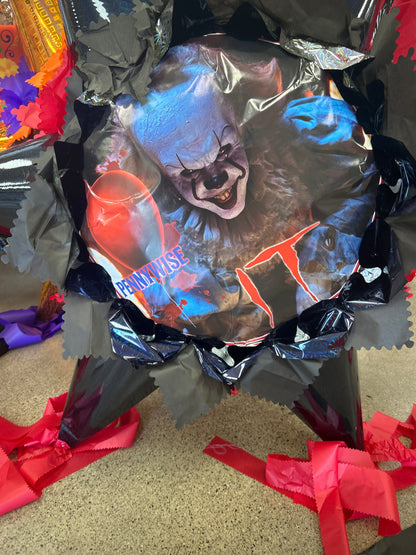 Pinata Star $23