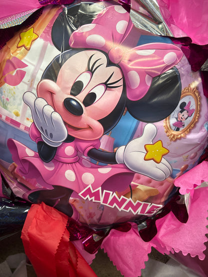 Pinata Star $23