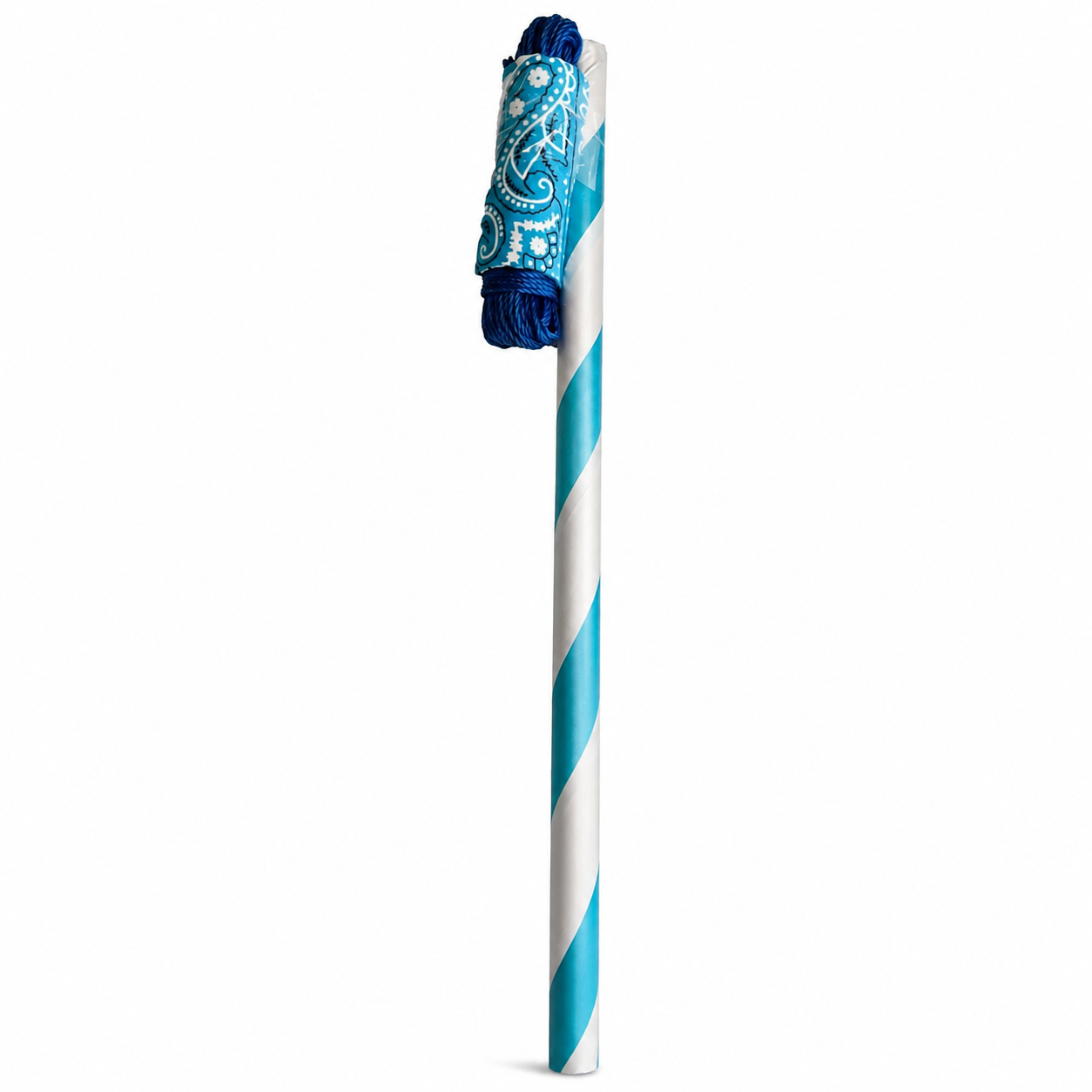 Pinatas Stick