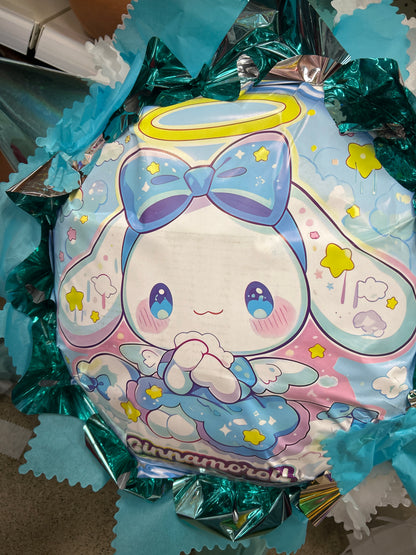 Pinata Star $23