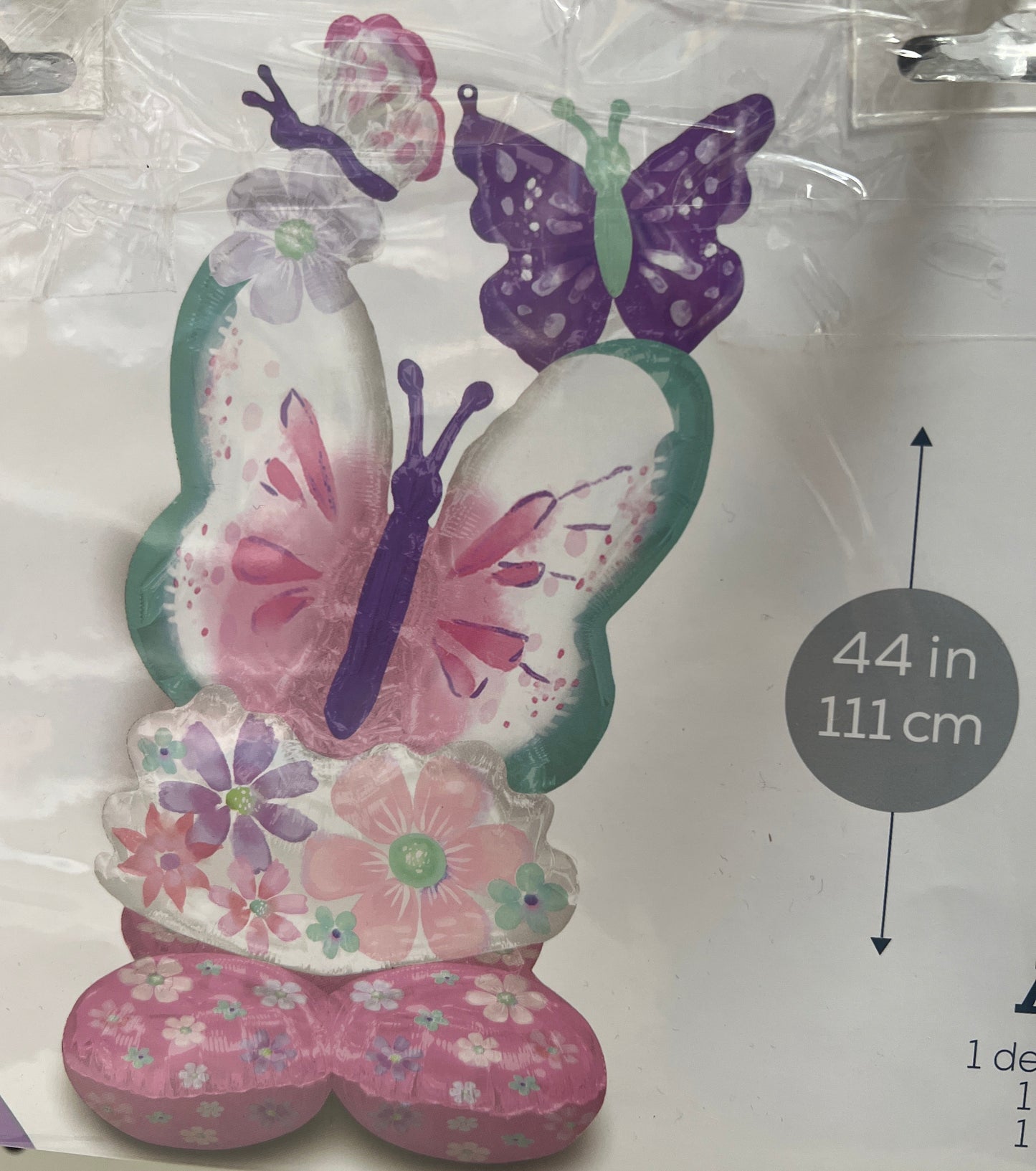 Airloonz Butterfly
