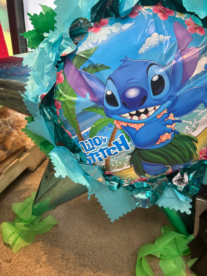 Pinata Star $23