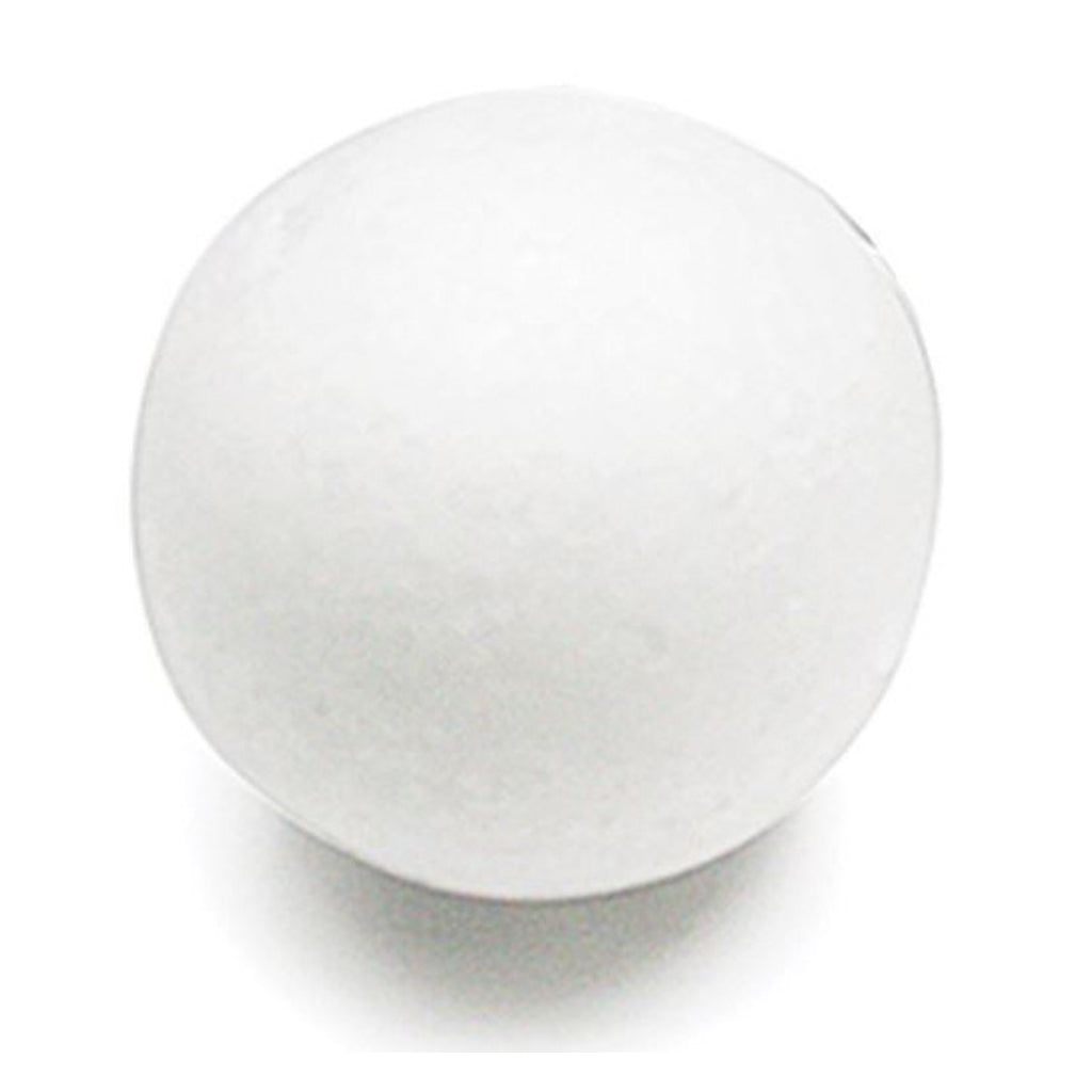 6" Polyfoam Ball 1pc