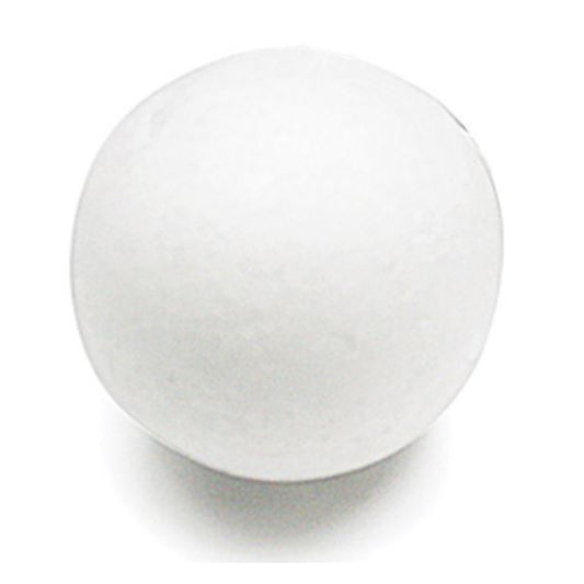 6" Polyfoam Ball 1pc