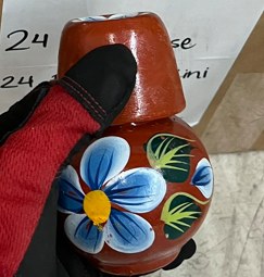 Mini Color Botellon