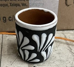 Mini Mezcalero Negro
