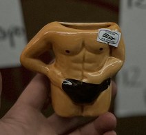 Tequilero Cuerpo