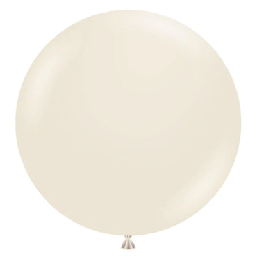 Tuftex Encaje de 17" 50 unidades