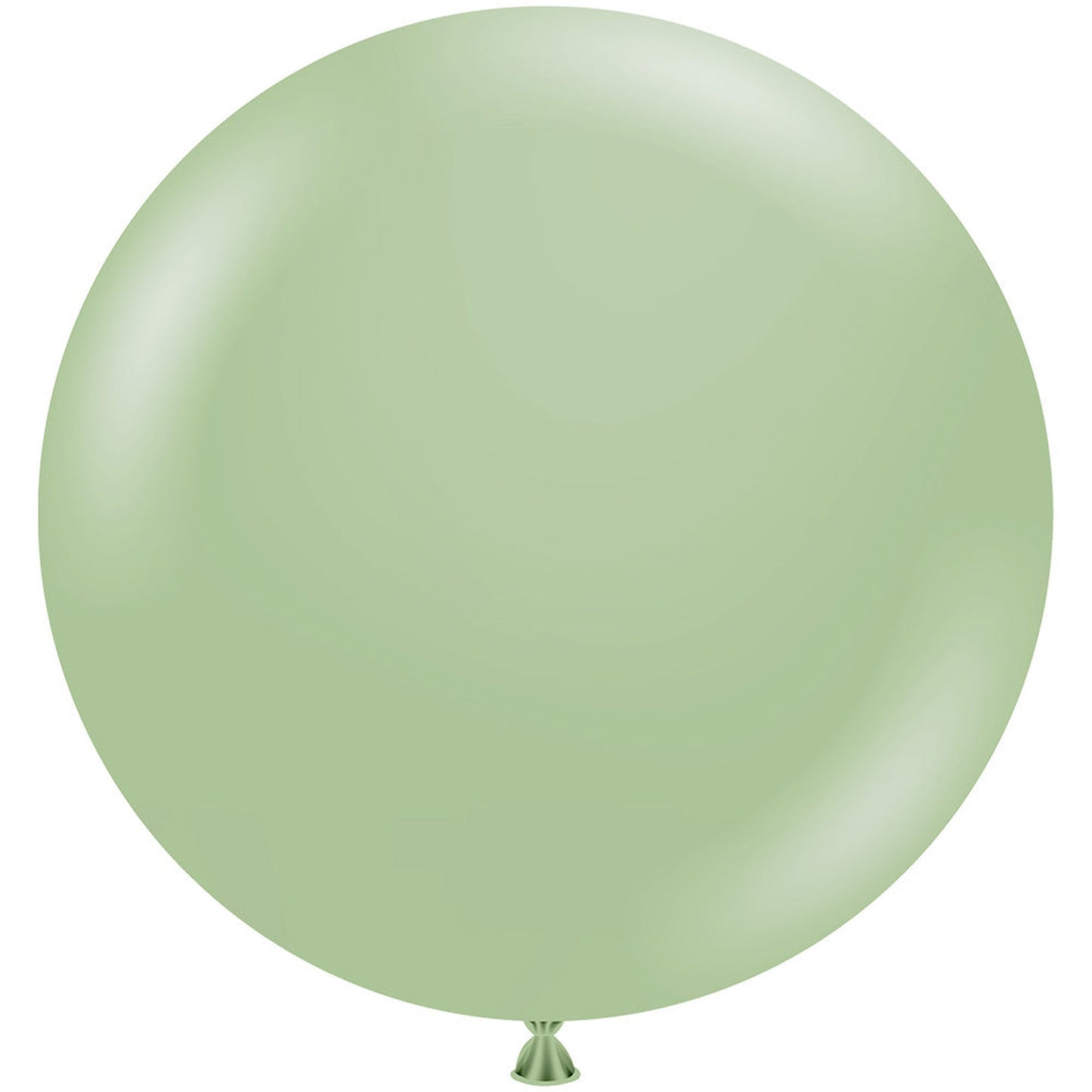 17" Tuftex Meadow 50 unidades