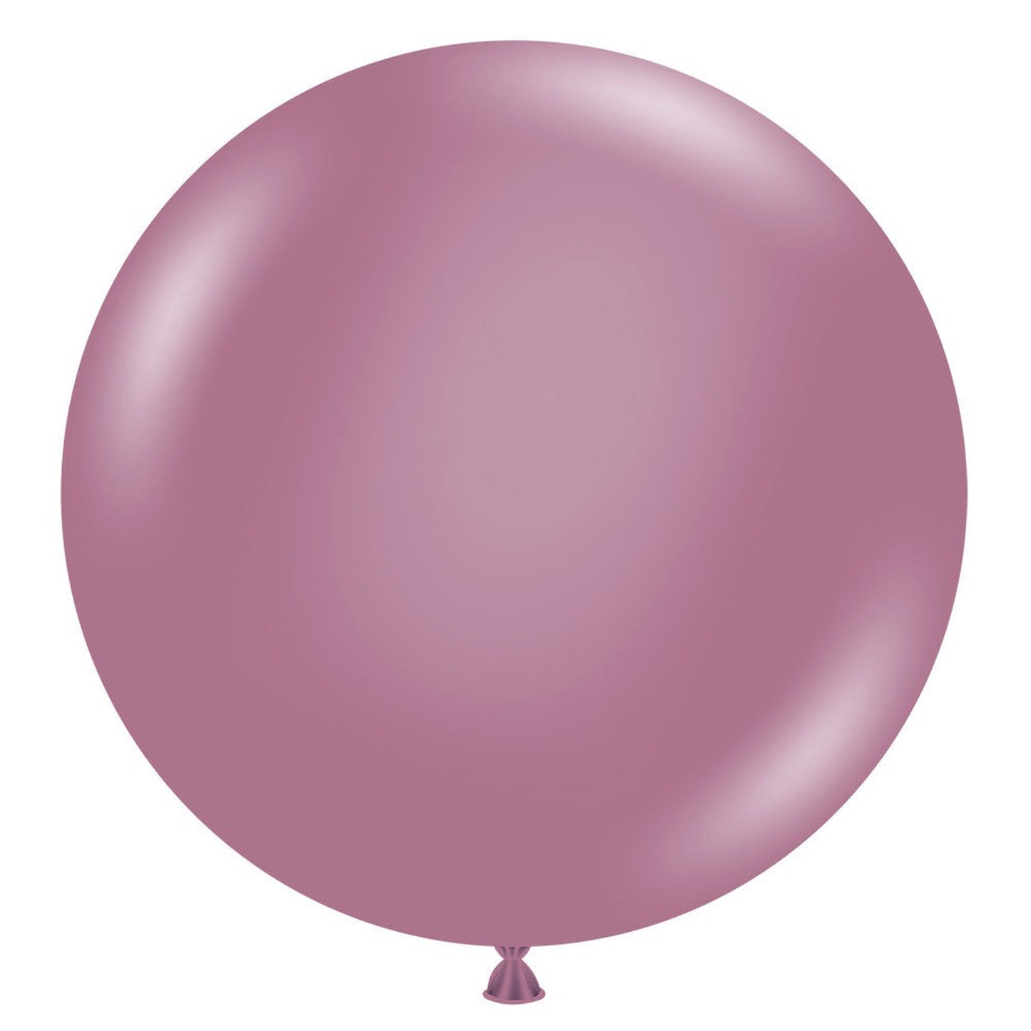 17" Tuftex Canyon Rose 50ct