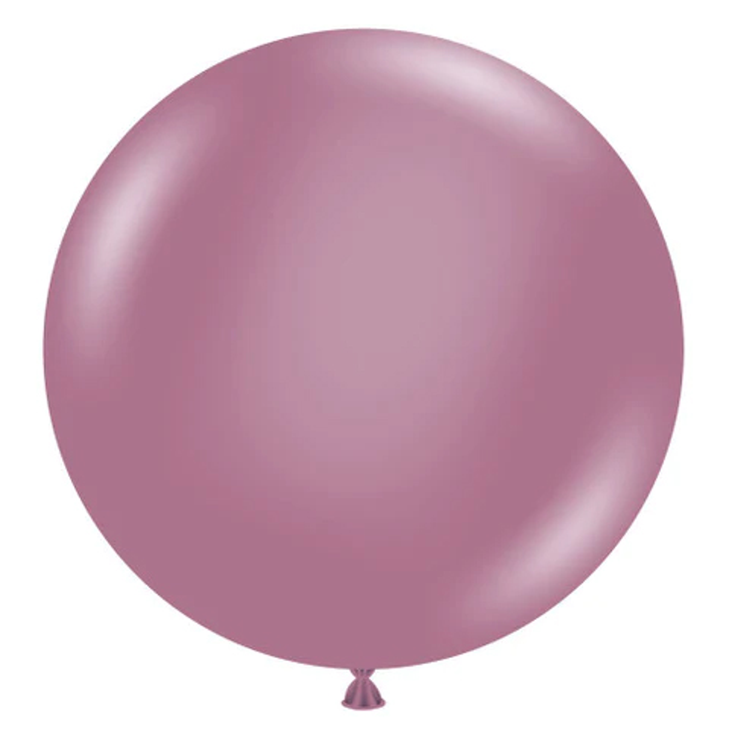 17" Tuftex Canyon Rose 50ct